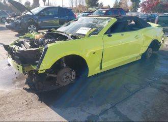 21 CAMARO (105540)