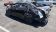 D53